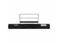 Korg PA-700 Korg PA-700
